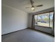 20 Claret Avenue, Muswellbrook NSW 2333