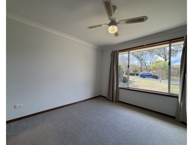 20 Claret Avenue, Muswellbrook NSW 2333