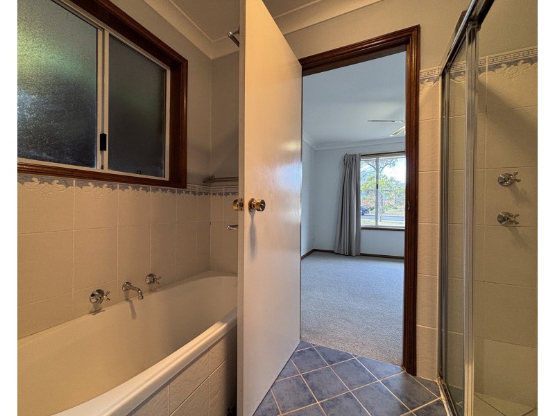 20 Claret Avenue, Muswellbrook NSW 2333