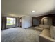 20 Claret Avenue, Muswellbrook NSW 2333