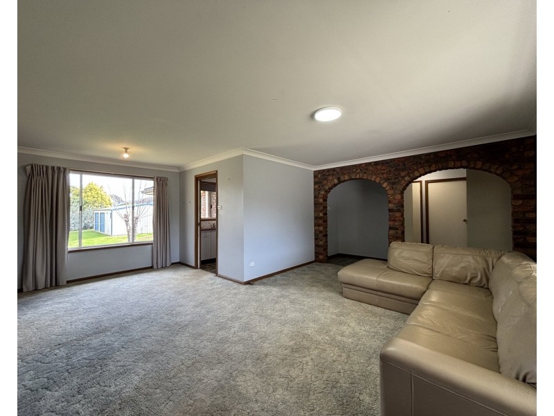 20 Claret Avenue, Muswellbrook NSW 2333