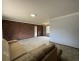20 Claret Avenue, Muswellbrook NSW 2333