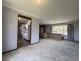 20 Claret Avenue, Muswellbrook NSW 2333