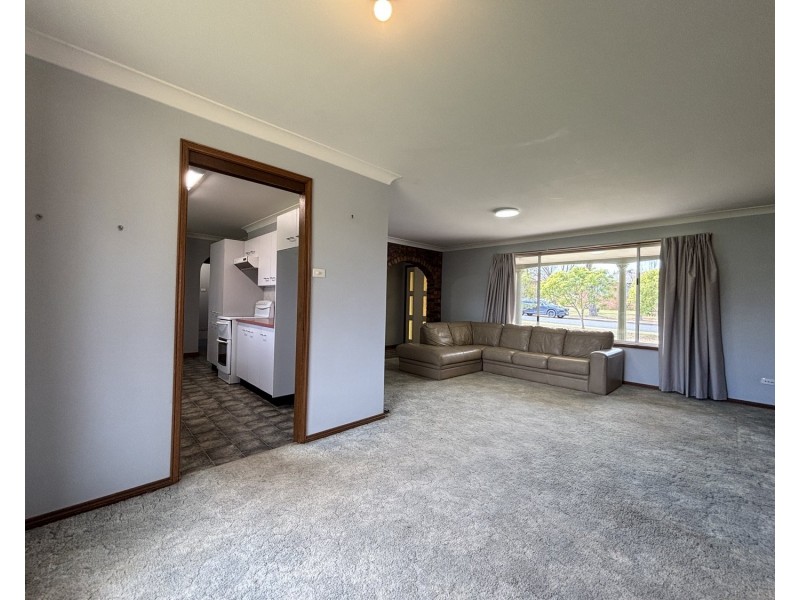 20 Claret Avenue, Muswellbrook NSW 2333