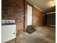 20 Claret Avenue, Muswellbrook NSW 2333