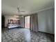 20 Claret Avenue, Muswellbrook NSW 2333