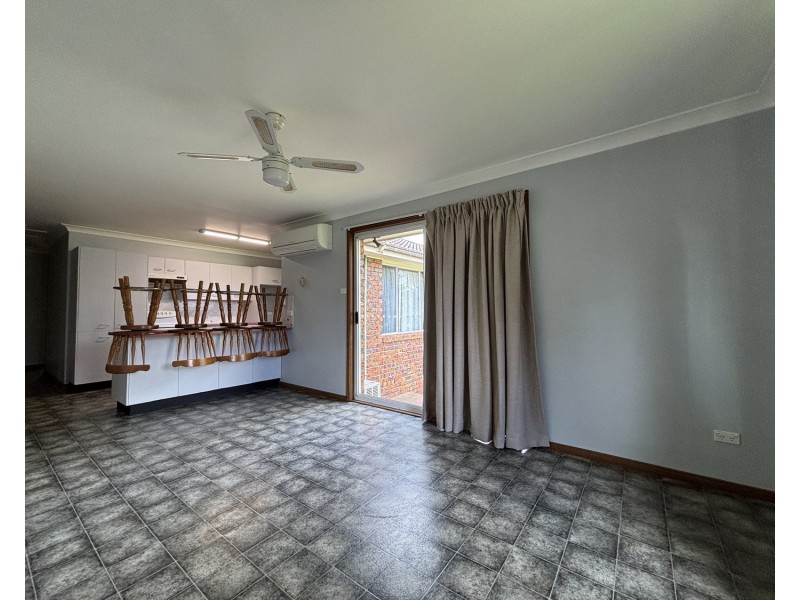 20 Claret Avenue, Muswellbrook NSW 2333