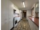 20 Claret Avenue, Muswellbrook NSW 2333