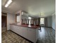 20 Claret Avenue, Muswellbrook NSW 2333