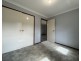 20 Claret Avenue, Muswellbrook NSW 2333
