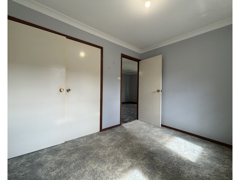 20 Claret Avenue, Muswellbrook NSW 2333