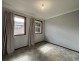 20 Claret Avenue, Muswellbrook NSW 2333
