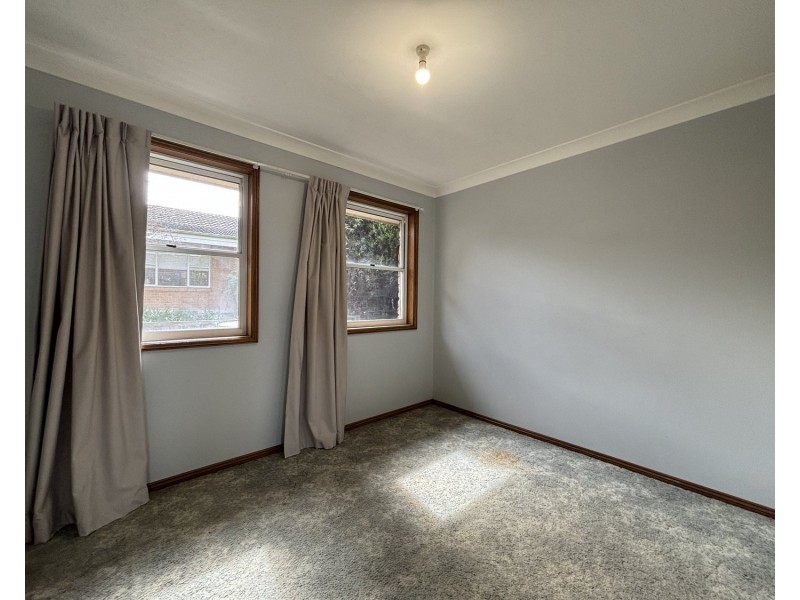 20 Claret Avenue, Muswellbrook NSW 2333