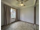 20 Claret Avenue, Muswellbrook NSW 2333