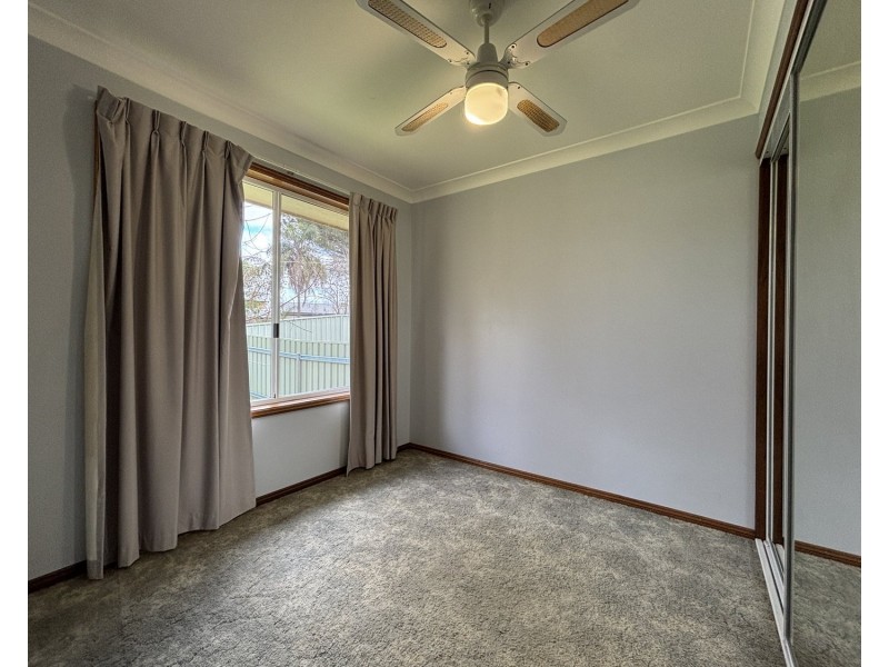 20 Claret Avenue, Muswellbrook NSW 2333