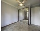 20 Claret Avenue, Muswellbrook NSW 2333