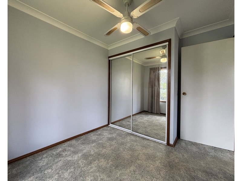 20 Claret Avenue, Muswellbrook NSW 2333