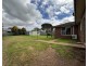 20 Claret Avenue, Muswellbrook NSW 2333