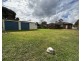 20 Claret Avenue, Muswellbrook NSW 2333