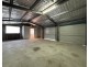 20 Claret Avenue, Muswellbrook NSW 2333