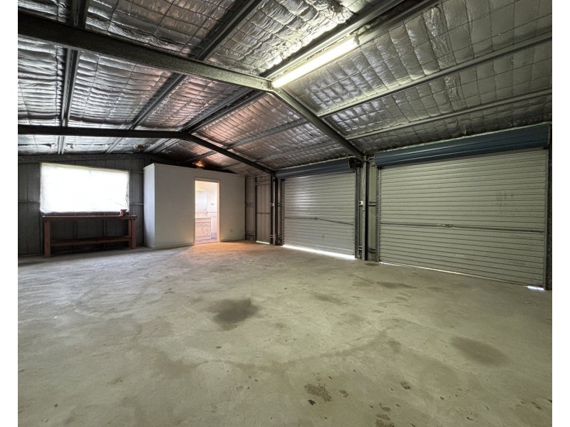 20 Claret Avenue, Muswellbrook NSW 2333