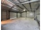 20 Claret Avenue, Muswellbrook NSW 2333