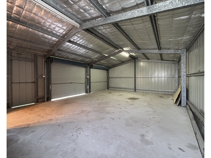 20 Claret Avenue, Muswellbrook NSW 2333