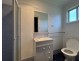 20 Claret Avenue, Muswellbrook NSW 2333