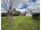 20 Claret Avenue, Muswellbrook NSW 2333