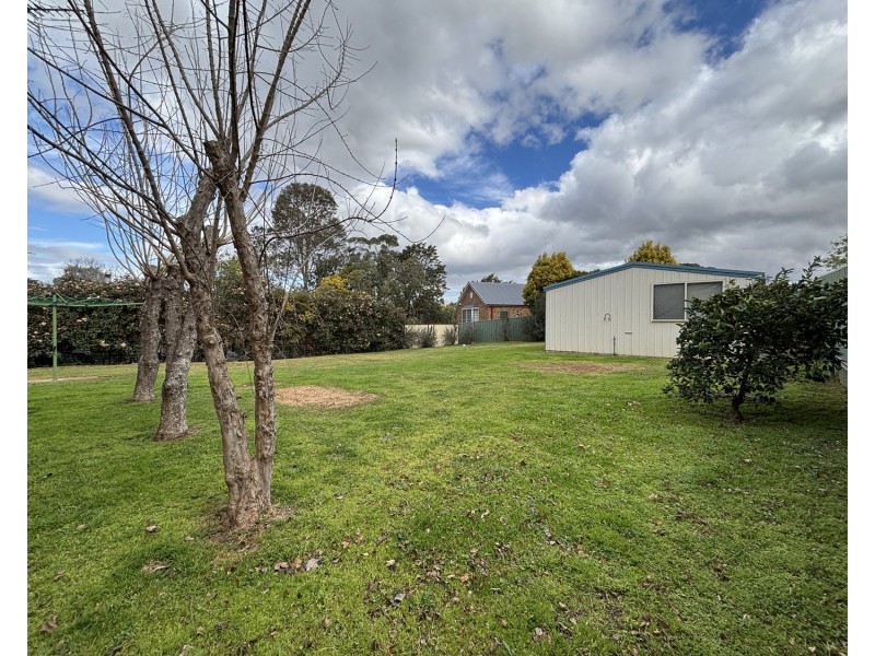 20 Claret Avenue, Muswellbrook NSW 2333