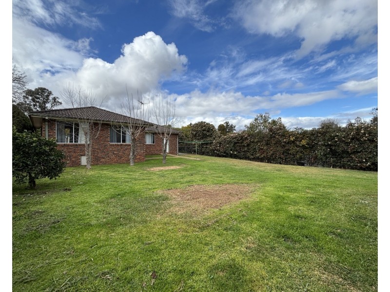 20 Claret Avenue, Muswellbrook NSW 2333