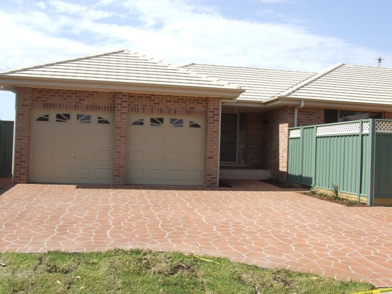 1/79 Forbes Street, Muswellbrook NSW 2333
