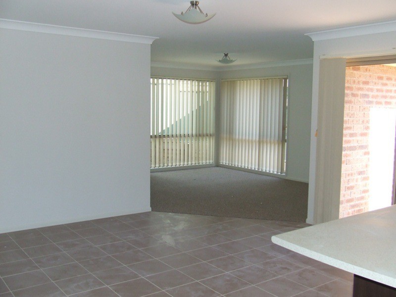 1/79 Forbes Street, Muswellbrook NSW 2333