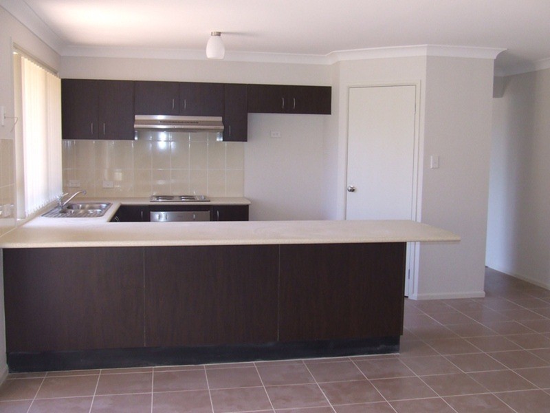 1/79 Forbes Street, Muswellbrook NSW 2333