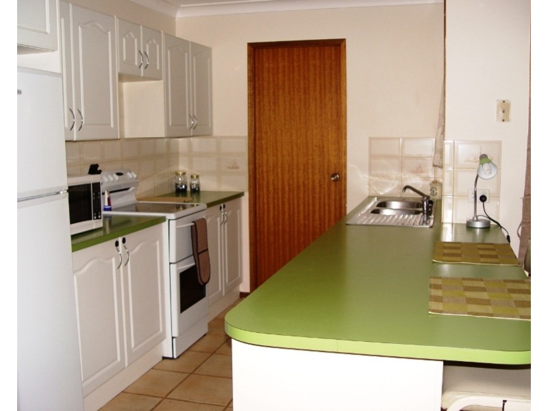 34 Mahogany Avenue, Muswellbrook NSW 2333