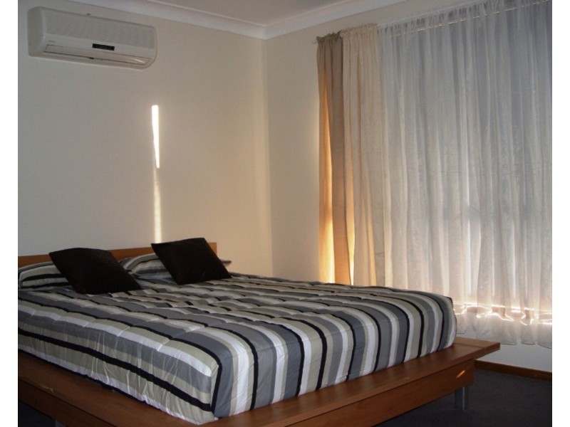 34 Mahogany Avenue, Muswellbrook NSW 2333