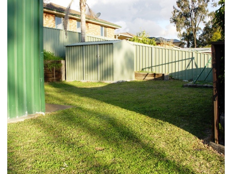 34 Mahogany Avenue, Muswellbrook NSW 2333