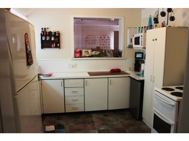 46  Ruthwhite  Avenue, Muswellbrook NSW 2333