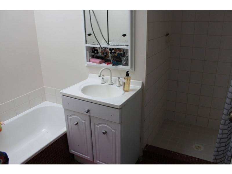 46  Ruthwhite  Avenue, Muswellbrook NSW 2333