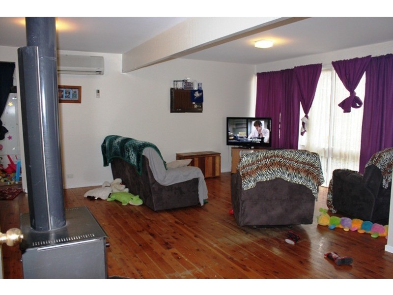 46  Ruthwhite  Avenue, Muswellbrook NSW 2333