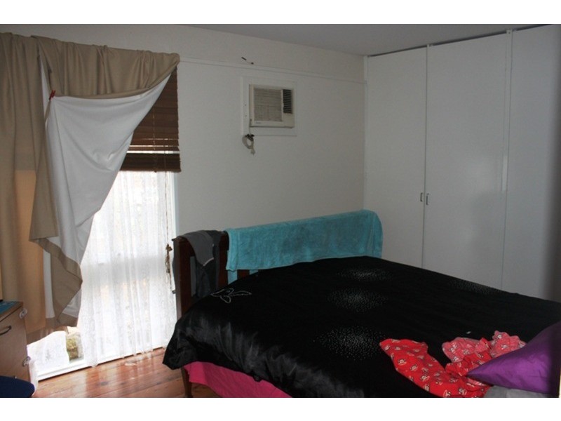 46  Ruthwhite  Avenue, Muswellbrook NSW 2333