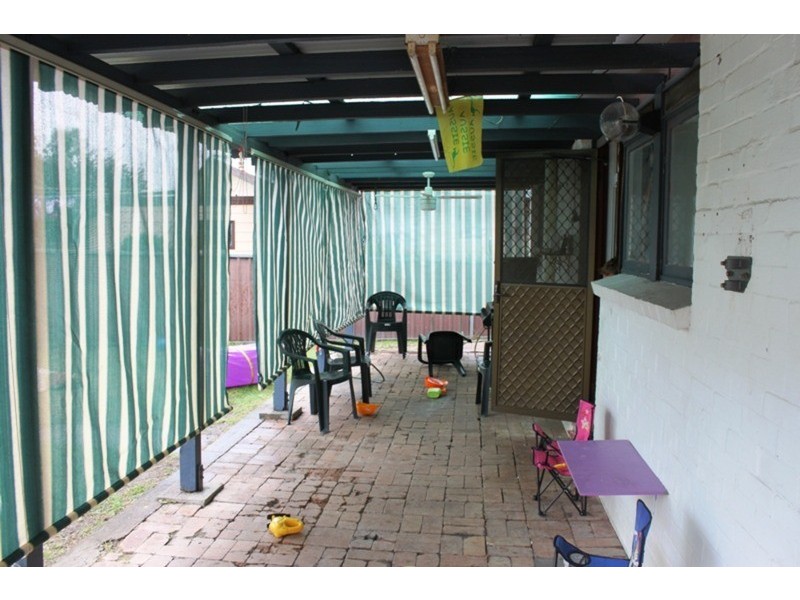 46  Ruthwhite  Avenue, Muswellbrook NSW 2333