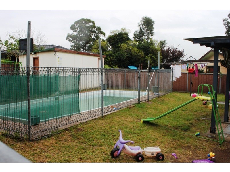 46  Ruthwhite  Avenue, Muswellbrook NSW 2333