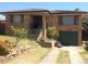 4 Waratah Close, Muswellbrook NSW 2333