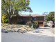 115 St Andrews Street, Aberdeen NSW 2336