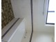 115 St Andrews Street, Aberdeen NSW 2336