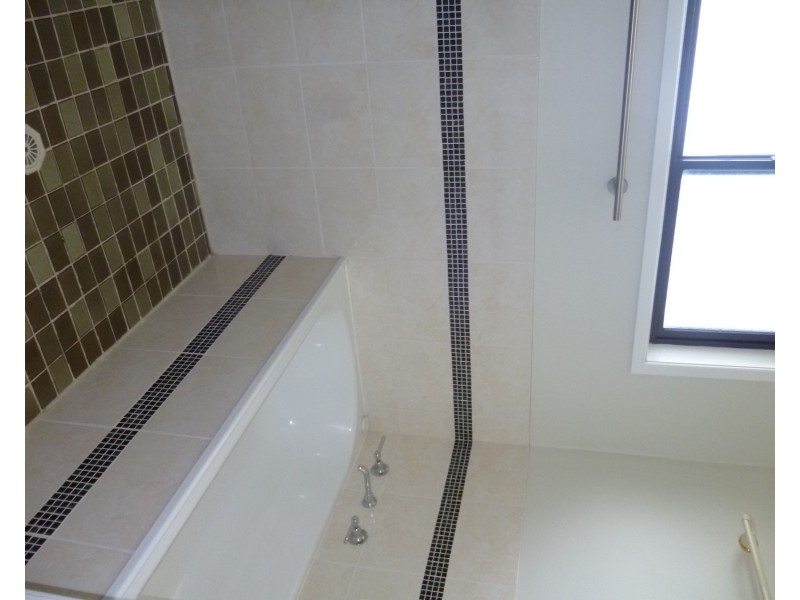 115 St Andrews Street, Aberdeen NSW 2336