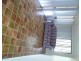 115 St Andrews Street, Aberdeen NSW 2336