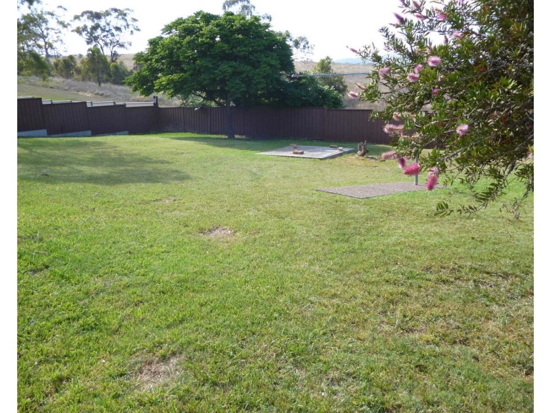 115 St Andrews Street, Aberdeen NSW 2336