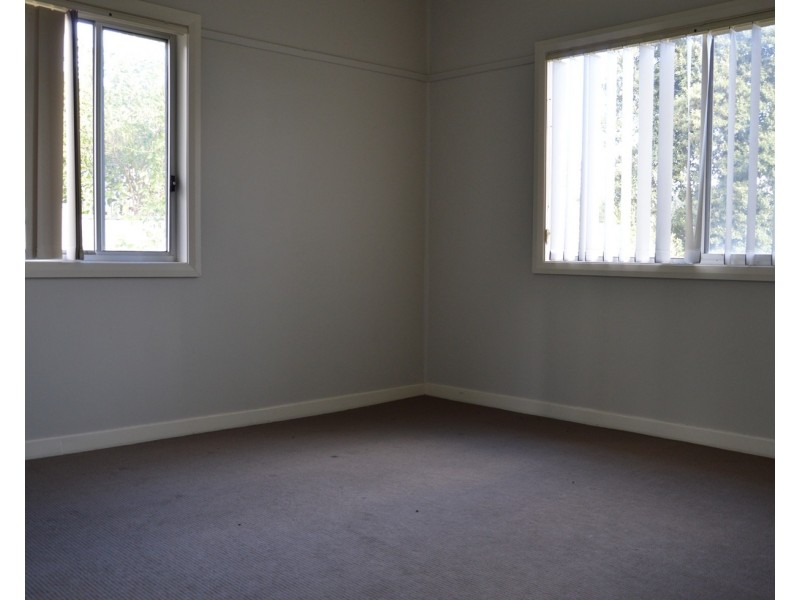 1/4 Campbell Street, Muswellbrook NSW 2333